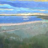 Bay Bluff