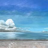 Edmonds Beach