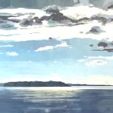Private Island
