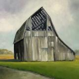 Skagit Barn